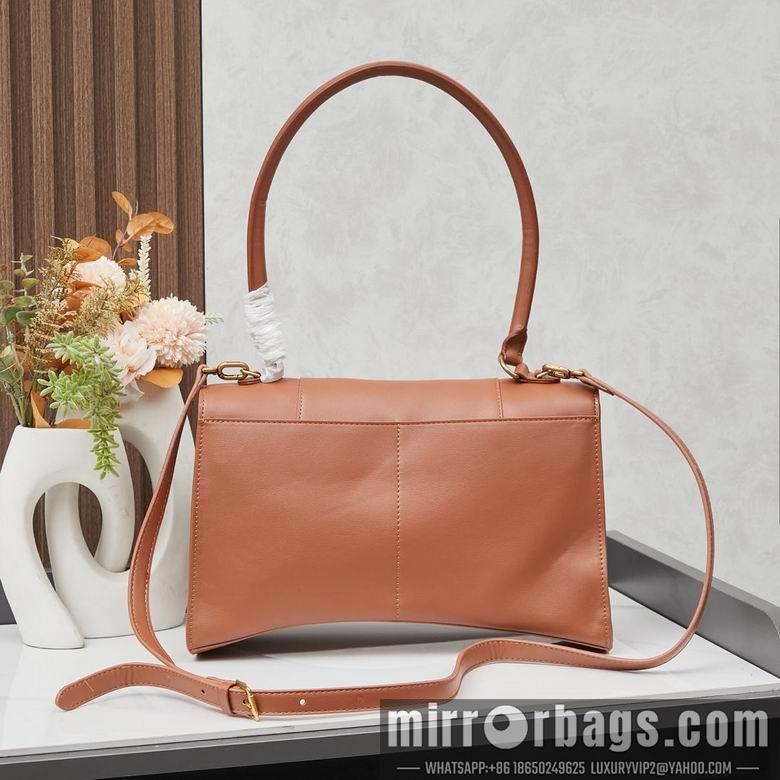 Balenciaga Bags 6899 32X19X10cm XMY 3
