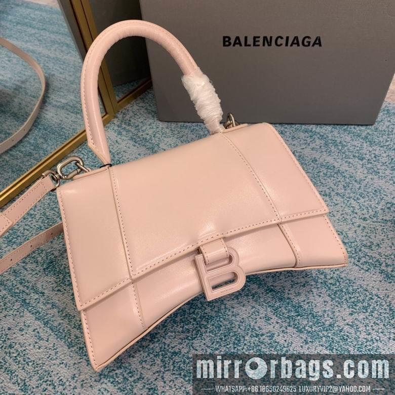 Balenciaga Bags 8895 23x10x24cm FY 21