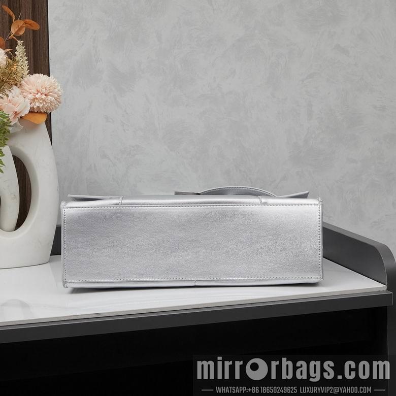Balenciaga Bags 6899 32X19X10cm XMY 10