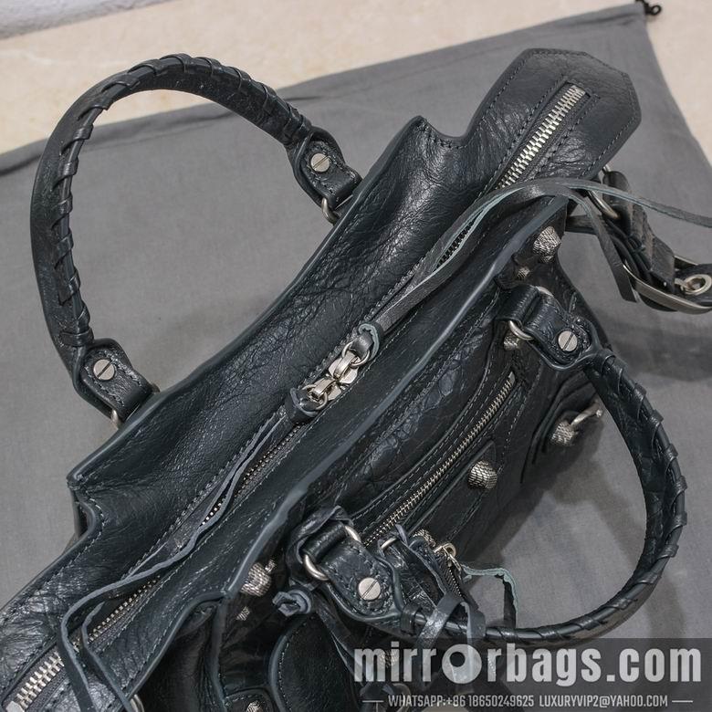 Balenciaga Bags Neo cagole 26x13x18cm FY2