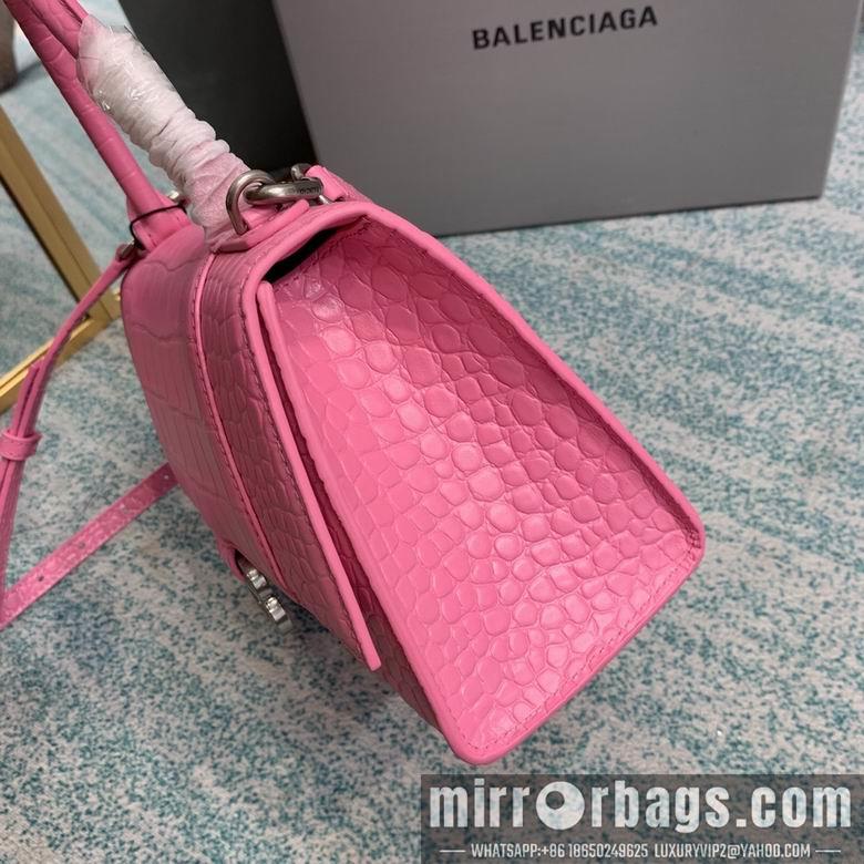 Balenciaga Bags 8895 23x10x24cm FY 2