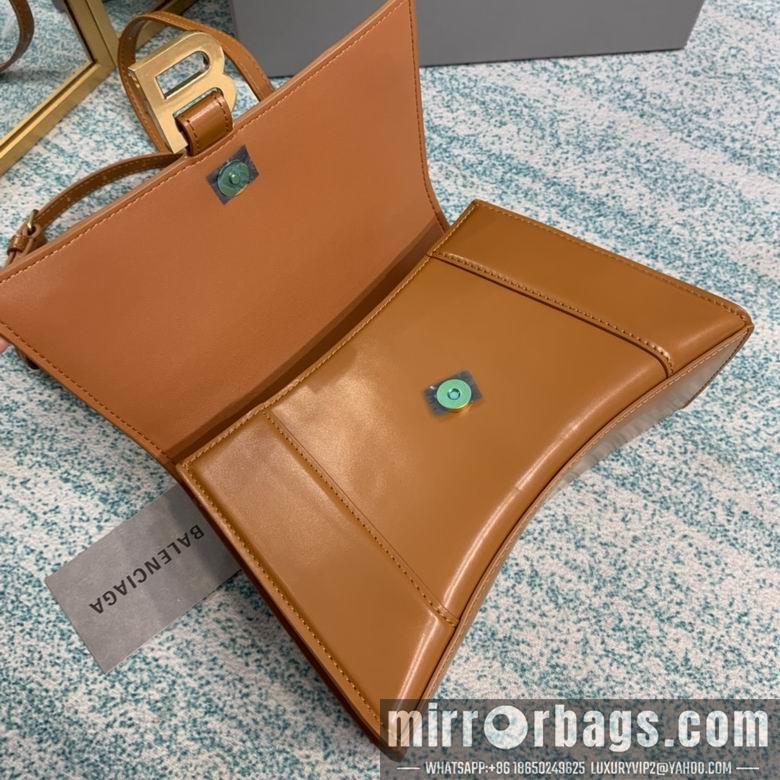 Balenciaga Bags 8895 23x10x24cm FY 20