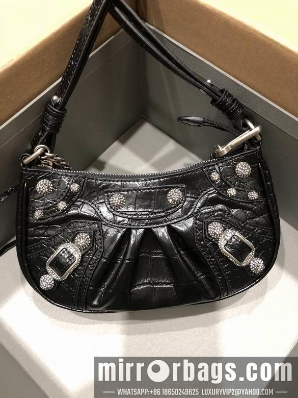 Balenciaga Bags Balenciaga 20x11x4cm FY 2