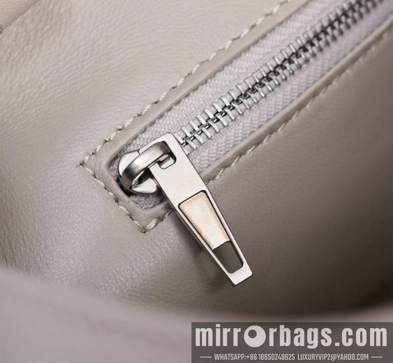 Balenciaga Bags LG-6068s 29X10X18cm GY 2