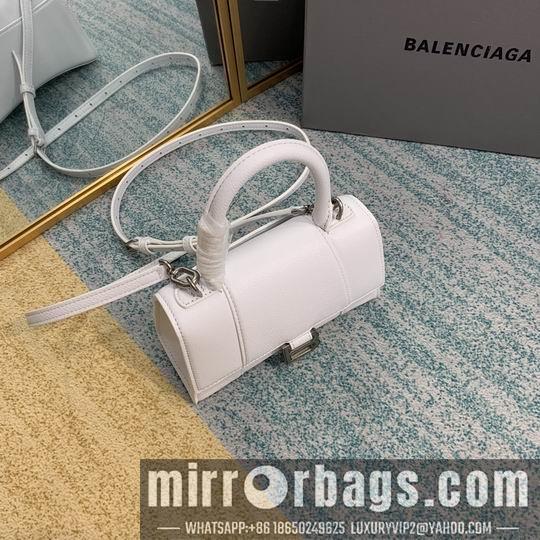 Balenciaga Bags 8896 19x8x21cm fy 14