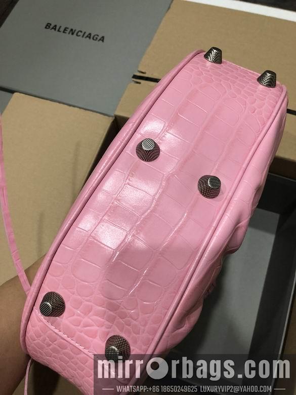 Balenciaga Bags Balenciaga 33x16x8cm FY 2