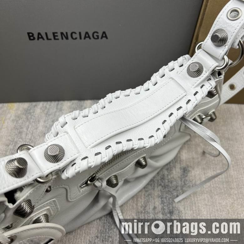 Balenciaga Bags Balenciag 33x16x8cm FY 5