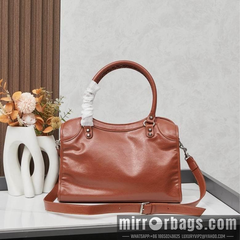 Balenciaga Bags 6890 36X24X10cm XMY 2