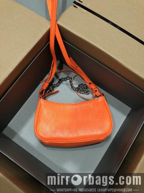 Balenciaga Bags Balenciaga 20x11x4cm FY 4