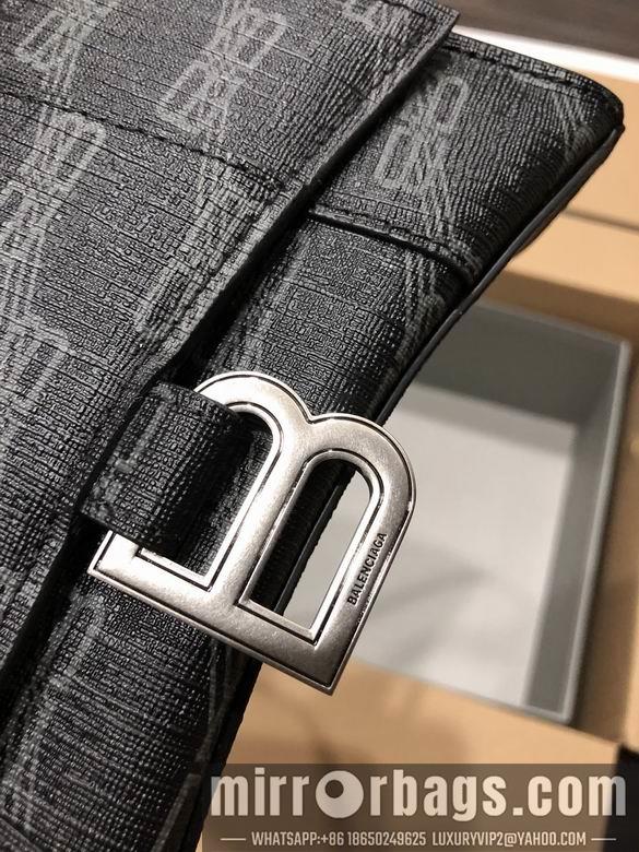 Balenciaga Bags Balenciaga 19x8x21cm FY 1