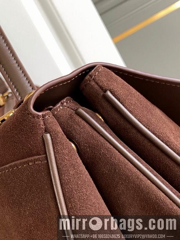Balenciaga Bags 9027-1 29X20X10cm 35X23X11cm 40X30X13cm GY 3