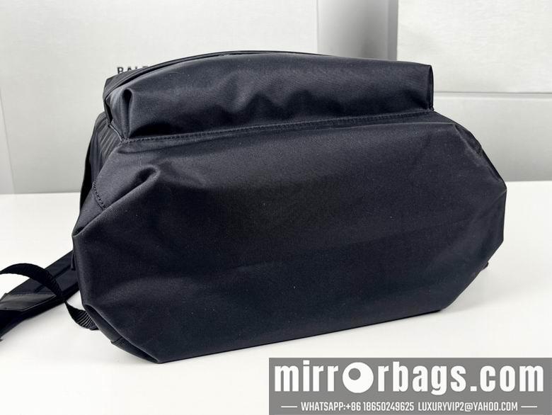 Balenciaga Bags 401 36X49X13cm GY 6