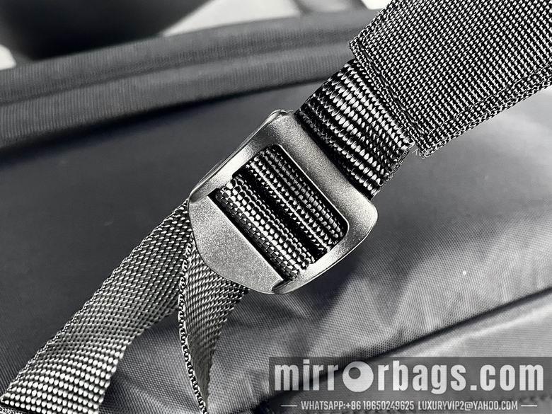 Balenciaga Bags 401 36X49X13cm GY 4