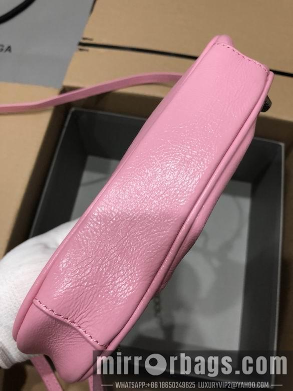 Balenciaga Bags Balenciaga 20x11x4cm FY 7