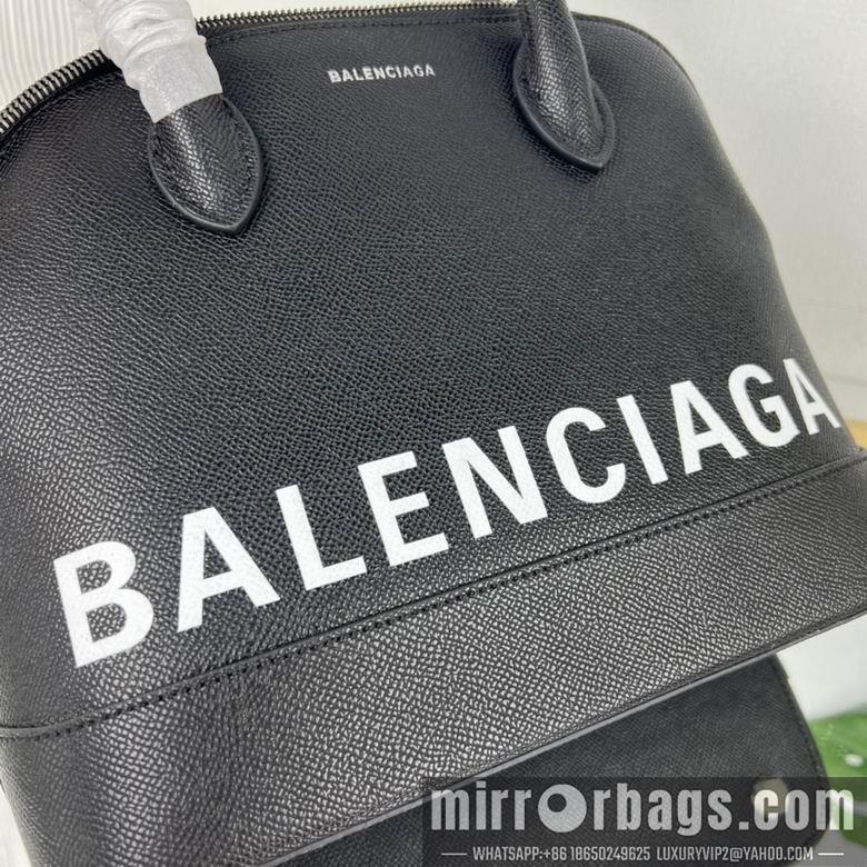 Balenciaga Bags Balenciaga 26x12x22cm FY 2
