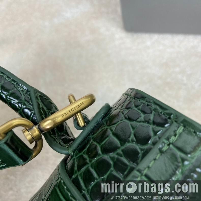 Balenciaga Bags S19x8x21 M23x10x14 cm fy11