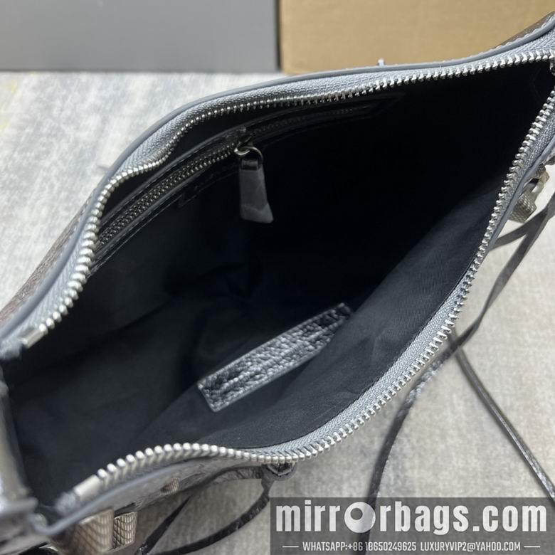Balenciaga Bags Balenciag 33x16x8cm FY 6