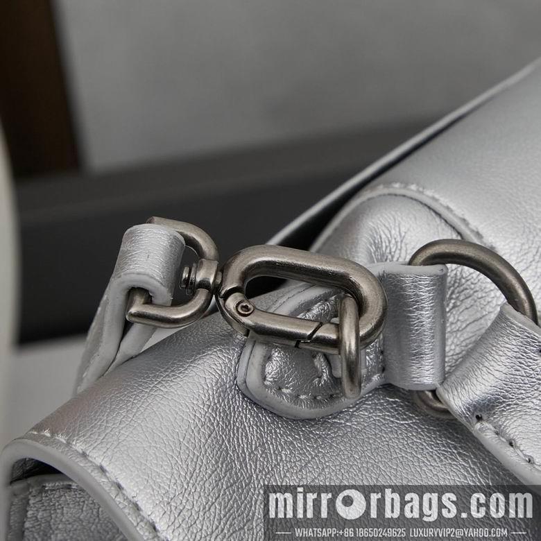Balenciaga Bags 6899 32X19X10cm XMY 10