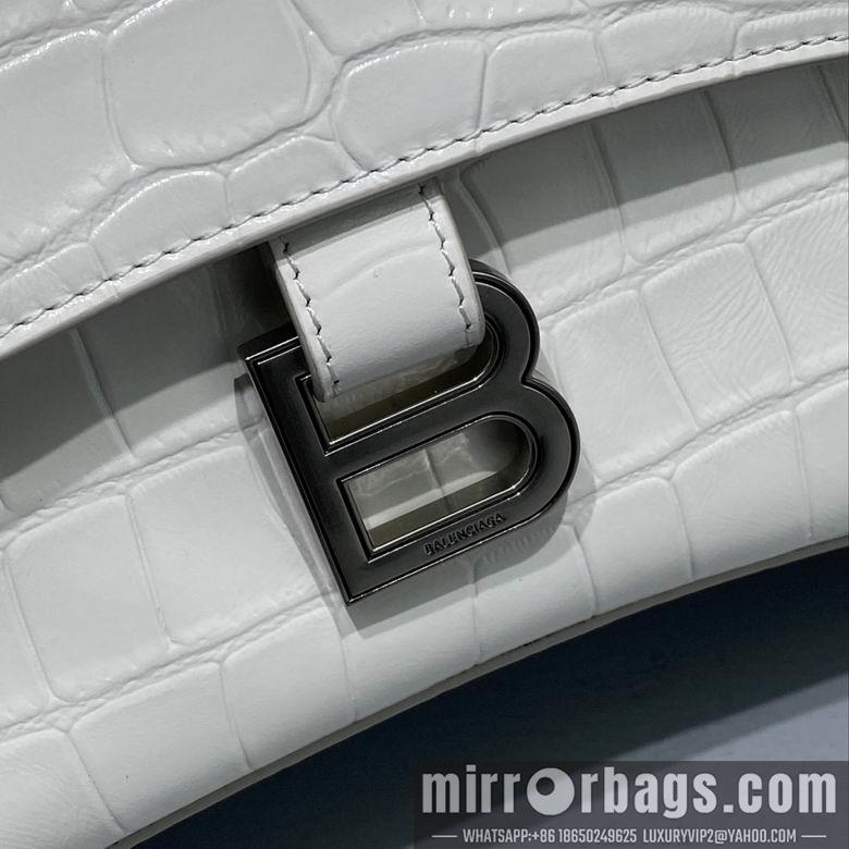 Balenciaga Bags 21ss 92724 29x10x18cm FY 2