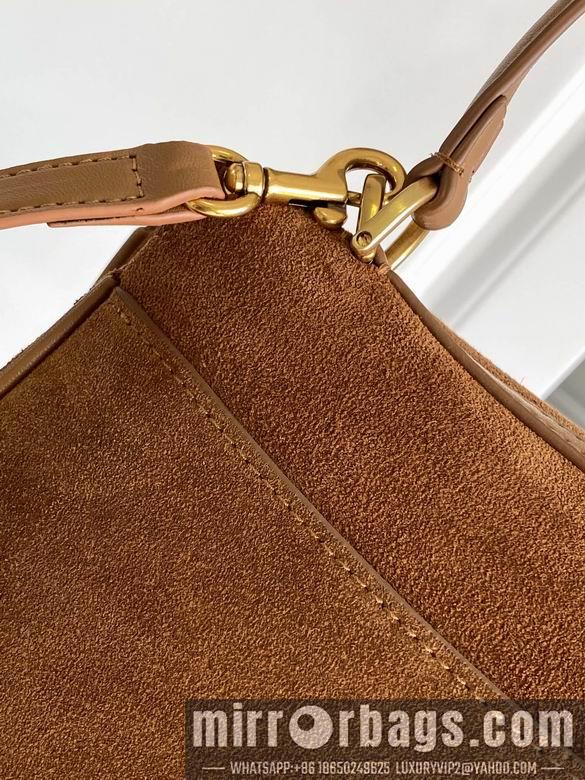 Balenciaga Bags 9027-1 29X20X10cm 35X23X11cm 40X30X13cm GY 2