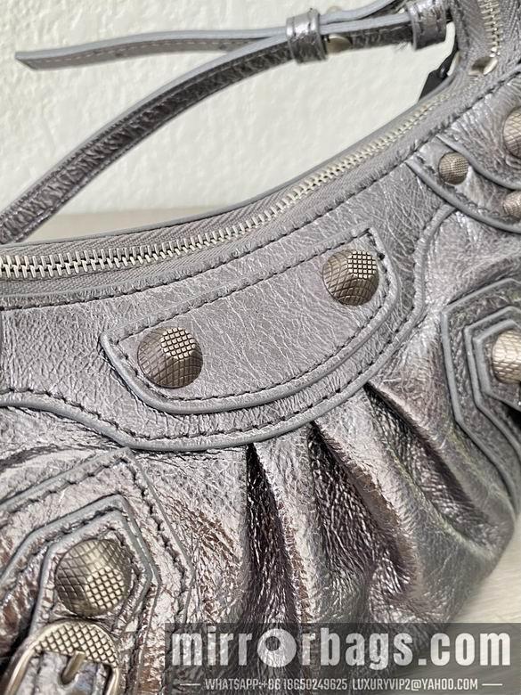 Balenciaga Bags 2613 21x13x4cm FY 1