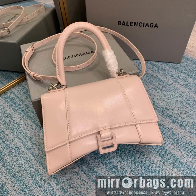 Balenciaga Bags 8895 23x10x24cm FY 21