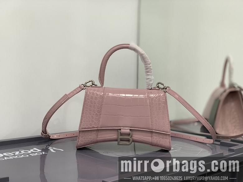Balenciaga Bags 8895 23x10x24cm FY 7