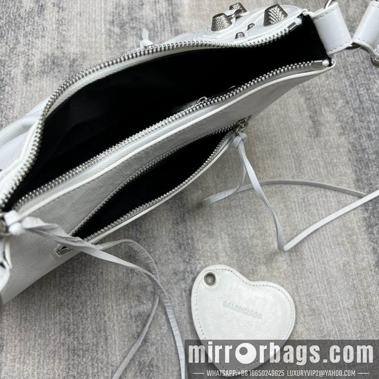 Balenciaga Bags Balenciag 33x16x8cm FY 5