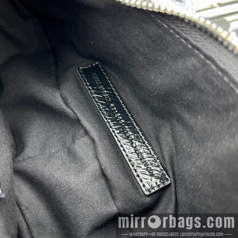 Balenciaga Bags Le Cagole 92718 30X16X8cm GY 2