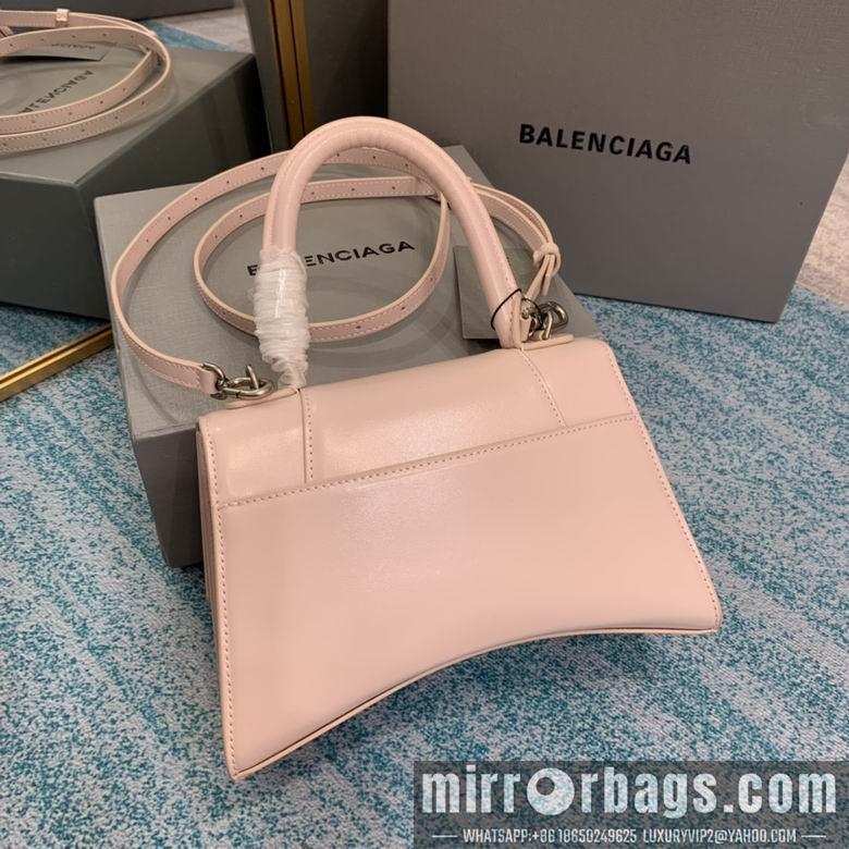 Balenciaga Bags 8895 23x10x24cm FY 21