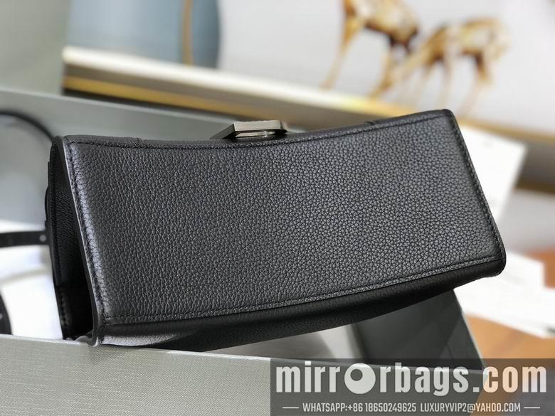 Balenciaga Bags LG0023 23X10X24cm GY 28