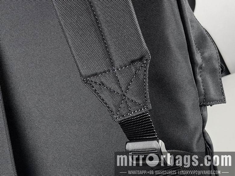 Balenciaga Bags 401 36X49X13cm GY 3