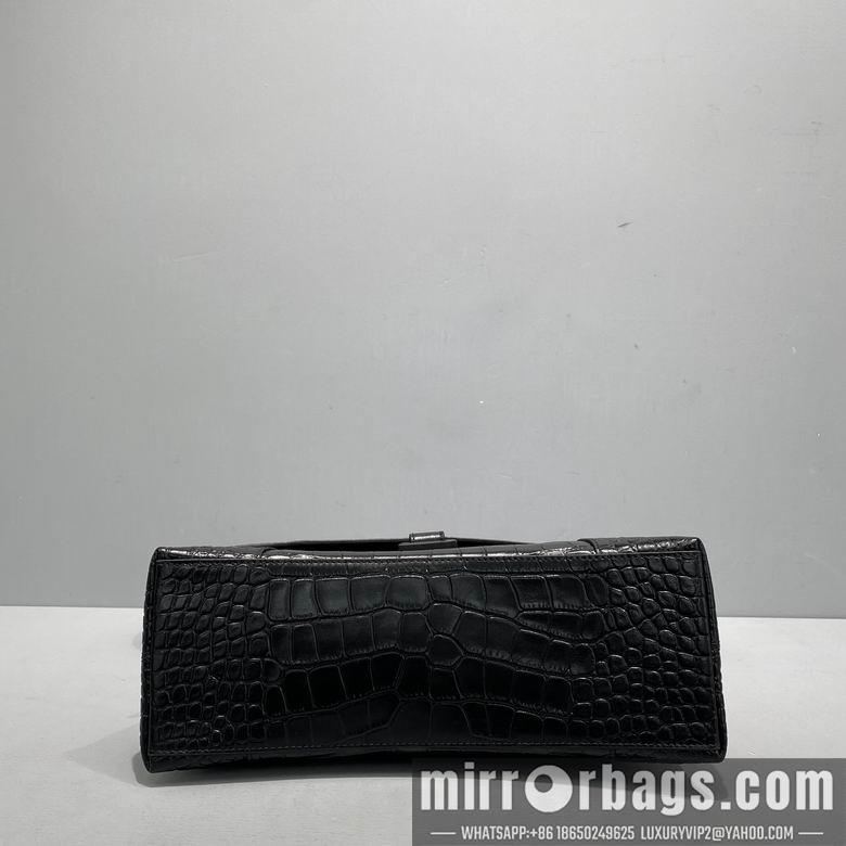 Balenciaga Bags 21ss 92724 29x10x18cm FY 1