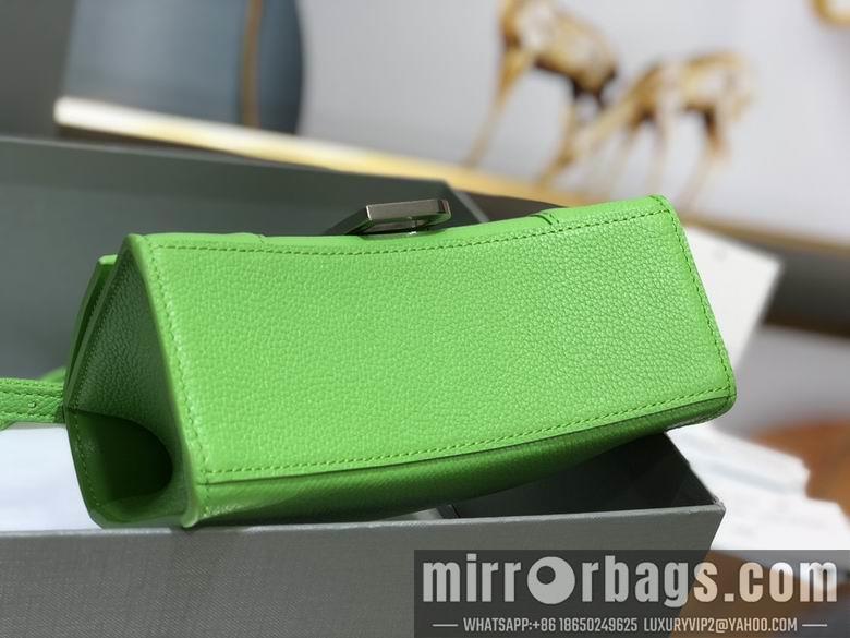 Balenciaga Bags Balenciaga 19x8x21cm FY 2