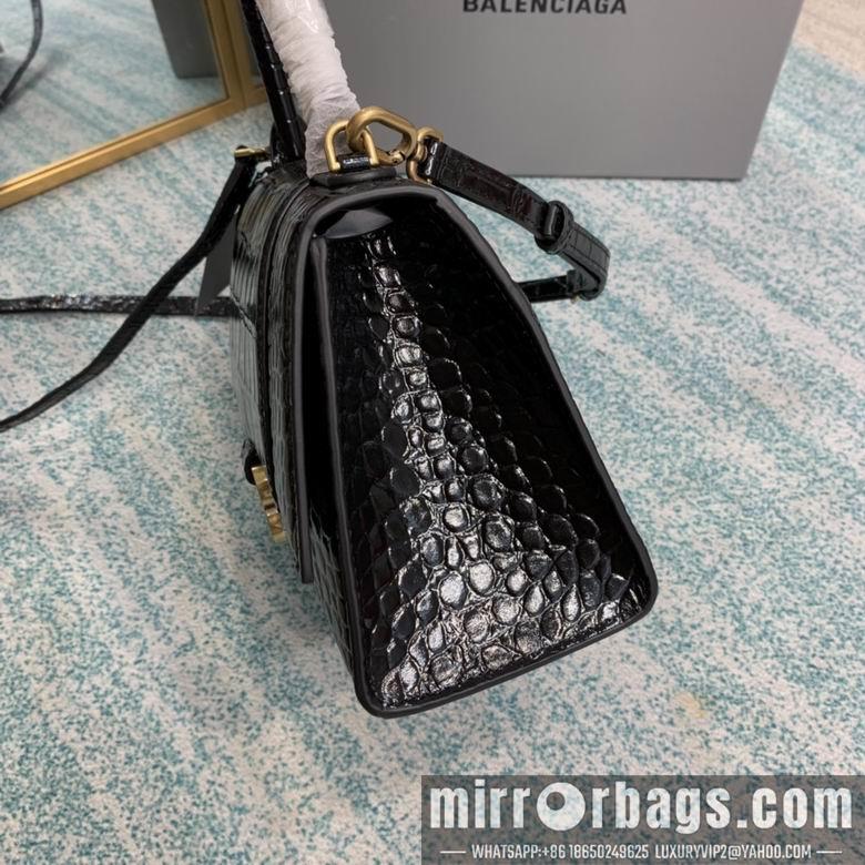 Balenciaga Bags 8895 23x10x24cm FY 11
