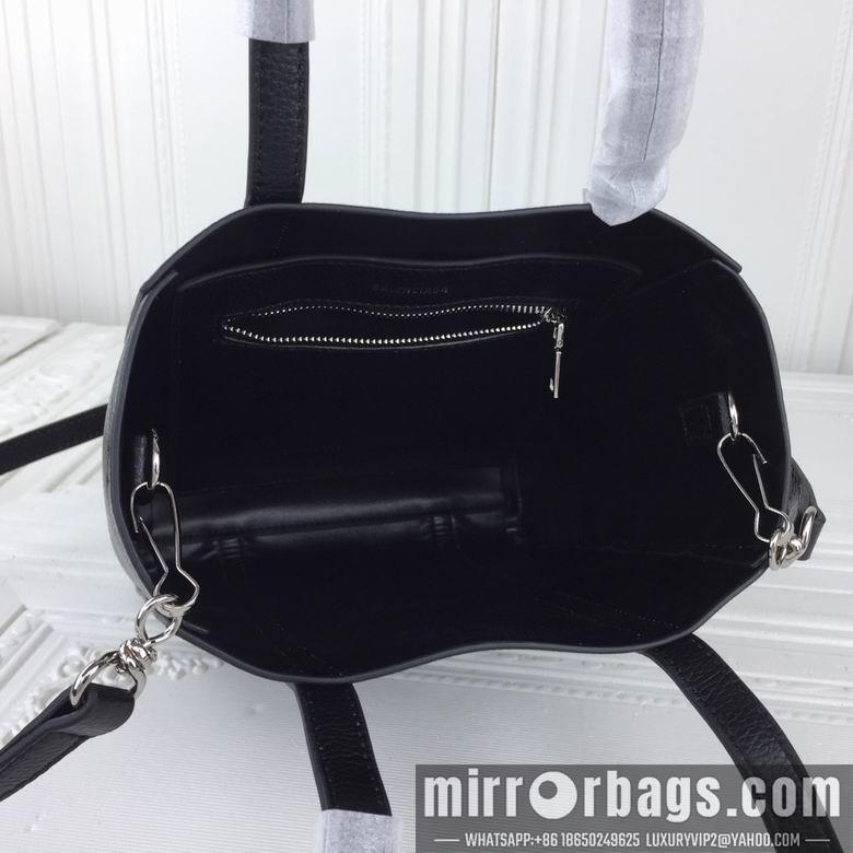 Balenciaga Bags 19X6X23cm 061303 XMY 3