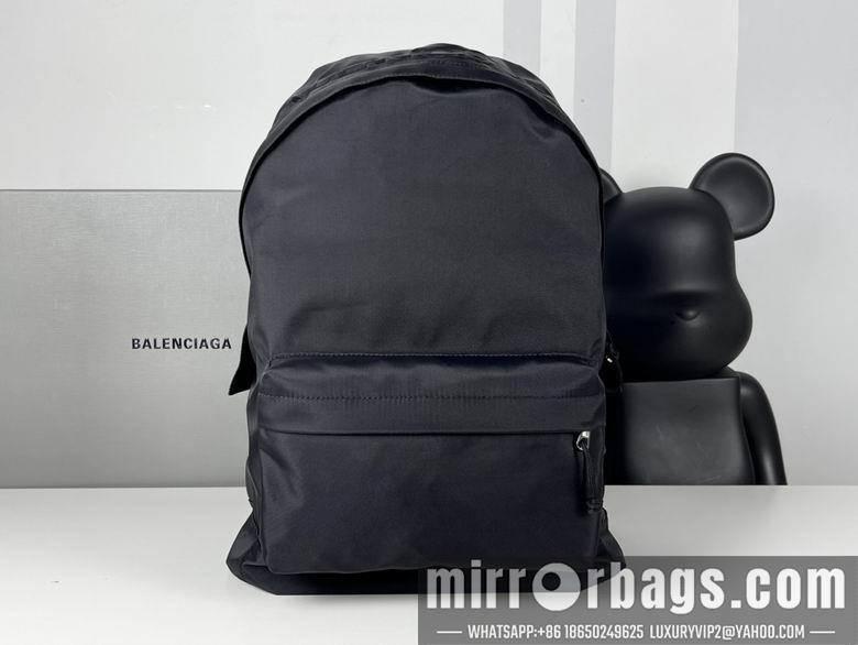 Balenciaga Bags Balenciaga 36x49x13cm FY 2