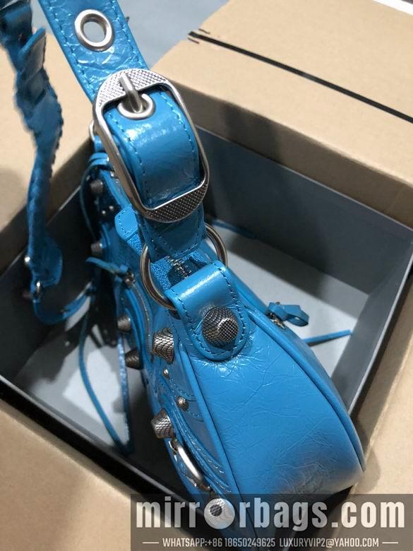 Balenciaga Bags Balenciaga 33x16x8cm FY1