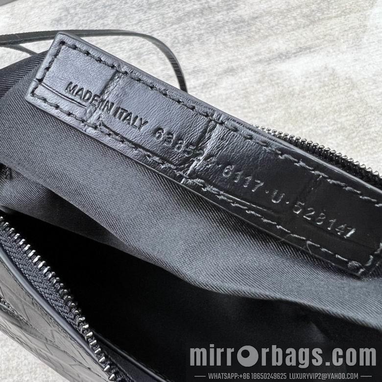 Balenciaga Bags Balenciag 33x16x8cm FY 12