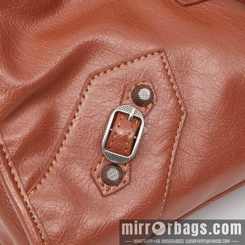 Balenciaga Bags 6890 36X24X10cm XMY 2