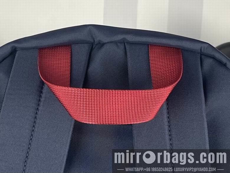 Balenciaga Bags 401 36X49X13cm XM 6
