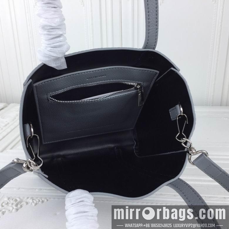 Balenciaga Bags 19X6X23cm 061303 XMY 1