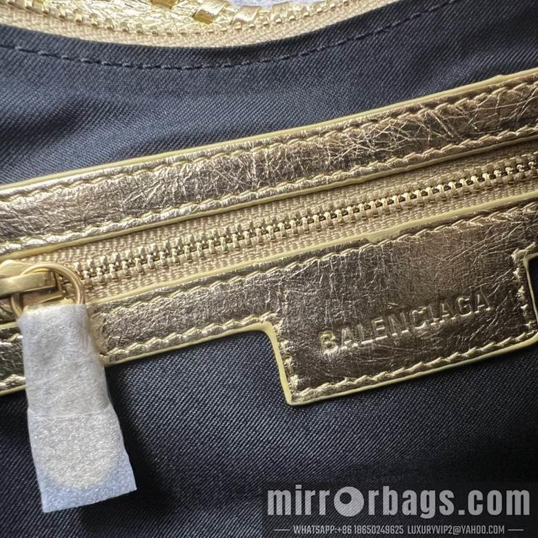 Balenciaga Bags Balenciag 33x16x8cm FY 13