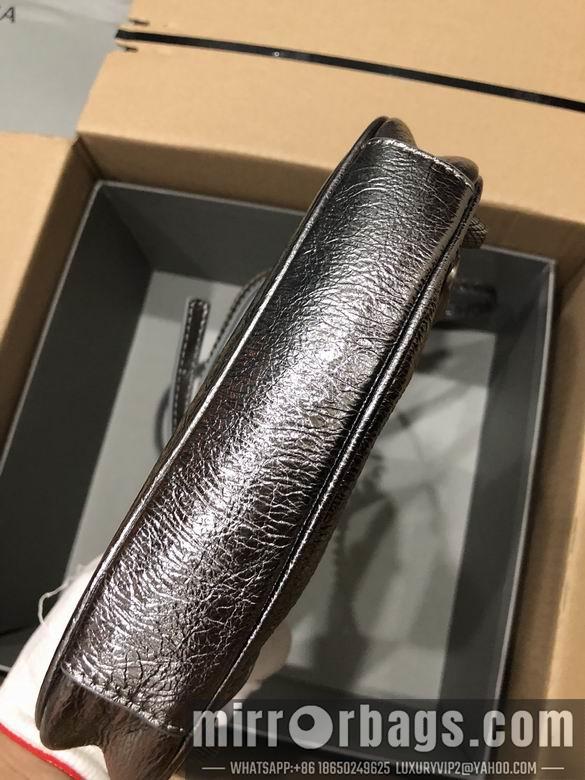 Balenciaga Bags Balenciaga 20x11x4cm FY 1