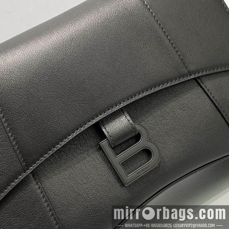 Balenciaga Bags 21ss 92724 25.5x6x16cm FY 4