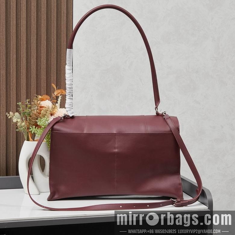 Balenciaga Bags 6899 43X23X10cm XMY 7