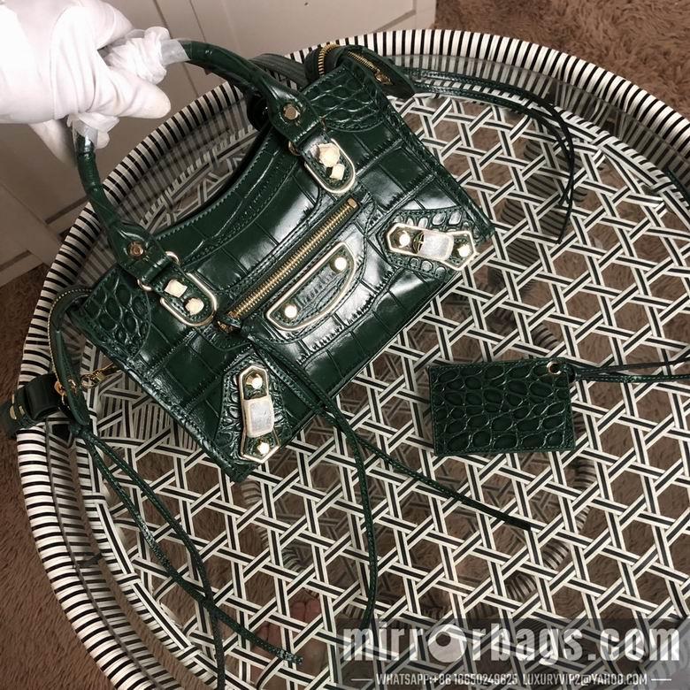 Balenciaga Bags 9806 30x20x10cm,24x16x9cm FY1