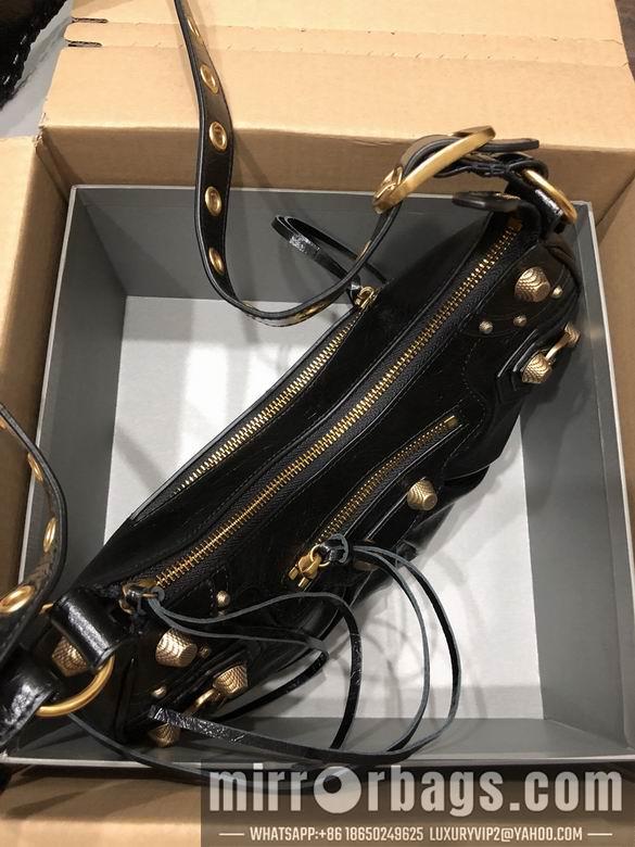 Balenciaga Bags Balenciaga 大33x16x8cm FY 7