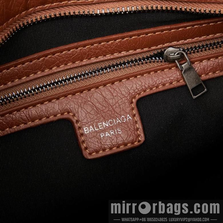Balenciaga Bags 6890 36X24X10cm XMY 2