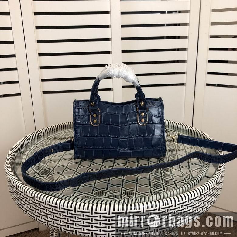 Balenciaga Bags 9806 30x20x10cm,24x16x9cm FY2